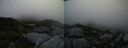 ./images/calvert/buxton1/20150626/buxton120150626_172003M.jpg