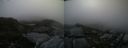 ./images/calvert/buxton1/20150626/buxton120150626_172504M.jpg