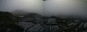 ./images/calvert/buxton1/20150626/buxton120150626_173004M.jpg