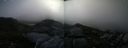 ./images/calvert/buxton1/20150626/buxton120150626_174004M.jpg