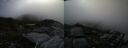 ./images/calvert/buxton1/20150626/buxton120150626_174504M.jpg