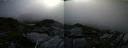 ./images/calvert/buxton1/20150626/buxton120150626_175003M.jpg