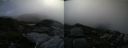 ./images/calvert/buxton1/20150626/buxton120150626_175504M.jpg