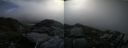 ./images/calvert/buxton1/20150626/buxton120150626_180004M.jpg