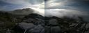 ./images/calvert/buxton1/20150626/buxton120150626_180504M.jpg