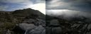 ./images/calvert/buxton1/20150626/buxton120150626_181003M.jpg