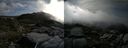 ./images/calvert/buxton1/20150626/buxton120150626_181503M.jpg