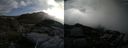 ./images/calvert/buxton1/20150626/buxton120150626_182004M.jpg