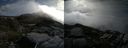 ./images/calvert/buxton1/20150626/buxton120150626_182503M.jpg