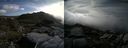 ./images/calvert/buxton1/20150626/buxton120150626_183003M.jpg