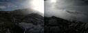 ./images/calvert/buxton1/20150626/buxton120150626_183504M.jpg