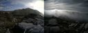 ./images/calvert/buxton1/20150626/buxton120150626_184004M.jpg