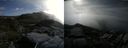 ./images/calvert/buxton1/20150626/buxton120150626_184502M.jpg