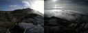 ./images/calvert/buxton1/20150626/buxton120150626_185003M.jpg