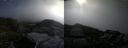 ./images/calvert/buxton1/20150626/buxton120150626_185503M.jpg