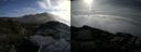 ./images/calvert/buxton1/20150626/buxton120150626_190004M.jpg