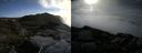 ./images/calvert/buxton1/20150626/buxton120150626_190502M.jpg