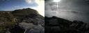 ./images/calvert/buxton1/20150626/buxton120150626_191003M.jpg