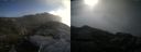 ./images/calvert/buxton1/20150626/buxton120150626_191503M.jpg