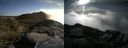 ./images/calvert/buxton1/20150626/buxton120150626_192003M.jpg