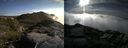 ./images/calvert/buxton1/20150626/buxton120150626_192503M.jpg