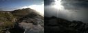 ./images/calvert/buxton1/20150626/buxton120150626_193003M.jpg