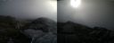 ./images/calvert/buxton1/20150626/buxton120150626_193503M.jpg