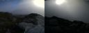 ./images/calvert/buxton1/20150626/buxton120150626_194004M.jpg