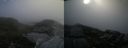 ./images/calvert/buxton1/20150626/buxton120150626_194504M.jpg