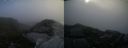 ./images/calvert/buxton1/20150626/buxton120150626_195004M.jpg