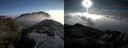 ./images/calvert/buxton1/20150626/buxton120150626_195503M.jpg