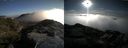./images/calvert/buxton1/20150626/buxton120150626_200004M.jpg