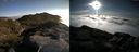 ./images/calvert/buxton1/20150626/buxton120150626_201003M.jpg