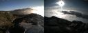 ./images/calvert/buxton1/20150626/buxton120150626_201502M.jpg