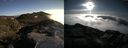./images/calvert/buxton1/20150626/buxton120150626_202003M.jpg