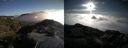 ./images/calvert/buxton1/20150626/buxton120150626_202502M.jpg