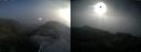 ./images/calvert/buxton1/20150626/buxton120150626_203003M.jpg