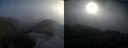 ./images/calvert/buxton1/20150626/buxton120150626_203503M.jpg