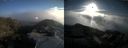 ./images/calvert/buxton1/20150626/buxton120150626_204004M.jpg