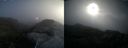 ./images/calvert/buxton1/20150626/buxton120150626_204503M.jpg