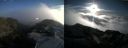 ./images/calvert/buxton1/20150626/buxton120150626_205004M.jpg