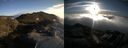 ./images/calvert/buxton1/20150626/buxton120150626_205504M.jpg
