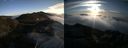 ./images/calvert/buxton1/20150626/buxton120150626_210003M.jpg