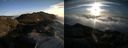 ./images/calvert/buxton1/20150626/buxton120150626_210504M.jpg