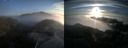 ./images/calvert/buxton1/20150626/buxton120150626_211004M.jpg