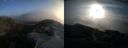 ./images/calvert/buxton1/20150626/buxton120150626_211503M.jpg