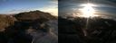 ./images/calvert/buxton1/20150626/buxton120150626_212004M.jpg