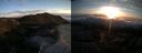 ./images/calvert/buxton1/20150626/buxton120150626_214004M.jpg