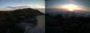 ./images/calvert/buxton1/20150626/buxton120150626_214503M.jpg