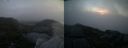 ./images/calvert/buxton1/20150626/buxton120150626_215503M.jpg